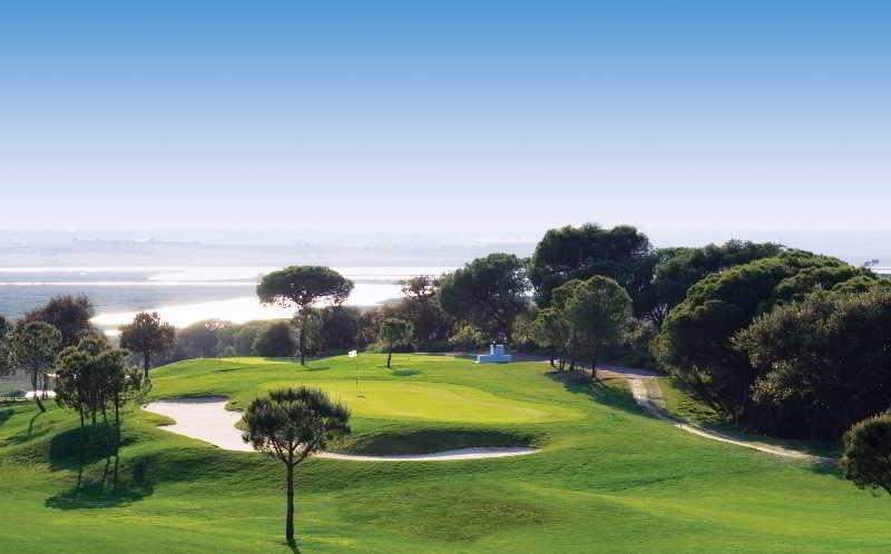 Leo Deluxe Punta Umbria (Adults Only) Apartment ภายนอก รูปภาพ