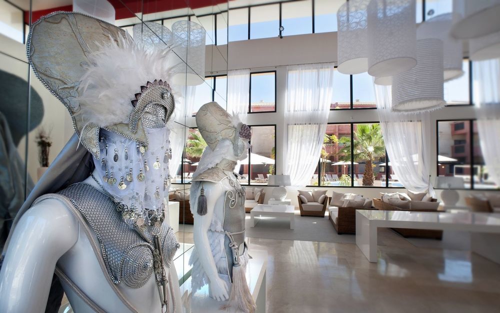 Leo Deluxe Punta Umbria (Adults Only) Apartment ภายนอก รูปภาพ
